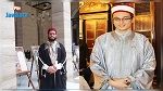 تونسيان يتفوقان في مسابقة دوليّة لحفظ القرآن الكريم 