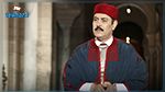 قوات الإحتلال الصهيوني تتسبب في إلغاء حفل لطفي بوشناق في رام الله