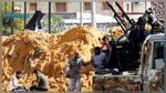 منظمة الصحة : أكثر من 200 قتيل في معارك طرابلس