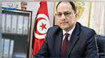 سليم خلبوس : تخصيص 10 ملايين دينار سنويا للتحفيز على الانتاج العلمي