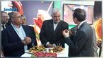عبد المجيد الزار : الحكومة بصدد ضرب منظومة الإنتاج وبش تصدرنا كلنا للخارج