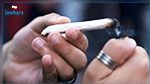 بيان الإئتلاف من أجل تقنين القنب الهندي في تونس