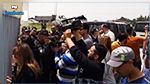 خليفة بن سالم : الكل يعرف لماذا تم قطع البث على قناة 