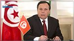 خميس الجهيناوي يؤكّد أهمية النهوض بالاستثمارات السويدية في تونس