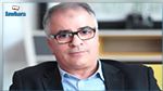 لسعد خضر : ما حصل لقناة نسمة 