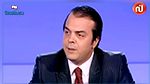 محمود السماوي حول إيقاف بث قناة 