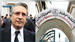 نقابة الصحفيين تحمّل القروي مسؤولية أوضاع نسمة