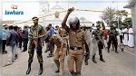 'انخفاض' كبير لعدد قتلى هجمات سريلانكا