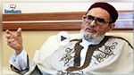 تصريحات مفتي ليبي عن الحج والعمرة تثير الجدل (فيديو)