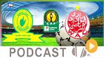 جوهرة سبور الساعة الثانية ظهرا ليوم الجمعة 26 أفريل 2019