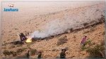 مقتل عسكريين في تحطم مروحية جنوب المغرب
