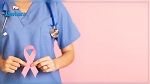 تسجيل 40 إصابة جديدة بمرض السرطان يوميا في تونس
