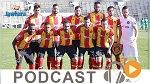 جوهرة سبور الساعة السابعة و النصف صباحا ليوم السبت 27افريل 2019