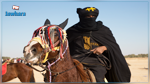 الغنادة  