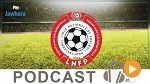 جوهرة سبور الساعة السابعة و النصف صباحا ليوم الإثنين29-04-2019