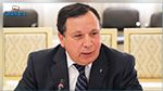 الجهيناوي : تونس تعمل على التوصل لوقف إطلاق النار في ليبيا