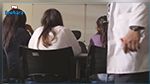صفاقس : أستاذ متهم بإعتداءات جنسية في حق 10 تلميذات