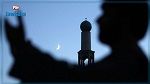 وزارة الشّؤون الدّينية : 110741 نشاطا دينيا في شهر رمضان