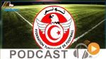 جوهرة سبور الساعة السابعة و النصف صباحا ليوم الاربعاء 01-05-2019