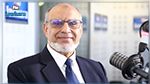 حمادي الجبالي : سأترشّح للانتخابات بشكل مستقل
