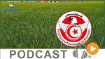جوهرة سبور الساعة الثانية ظهرا ليوم الاربعاء 01 ماي  2019