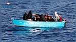 بينهم جزائريون وتونسي : إنقاذ مهاجرين غير شرعيين قبالة السواحل الليبية