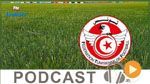 جوهرة سبور الساعة العاشرة ليلا ليوم الخميس 02 ماي 2019