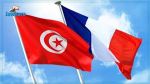 فرنسا : تونس دولة أساسية لاستقرارنا