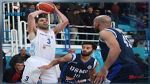 كرة السلة : تحديد موعد نهائي كأس تونس