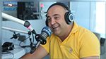 'نص طزينا'.. البرنامج الجديد لجعفر القاسمي في رمضان على الجوهرة اف ام