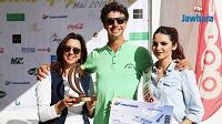 دورة Lions Golf Trophy بالقنطاوي