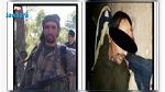 الجبابلي : الإرهابي حاتم البسدوري انشق عن تنظيم داعش بعد اتهامه بالسرقة