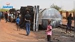 النيجر : ارتفاع حصيلة القتلى إثر انفجار شاحنة وقود