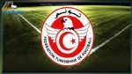 وزارة الداخلية ترفض إقامة مواجهات البطولة و الكأس ليلاً