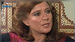 وفاة الممثلة المصرية محسنة توفيق