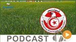 جوهرة سبور الساعة السابعة و النصف صباحا ليوم الخميس 09 ماي 2019
