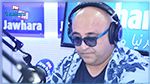 جعفر القاسمي : قيس شقير استأنف تصوير 