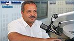 عبد اللطيف المكي : تم التعامل مع مدير القناة الوطنية على أنه كبش فداء