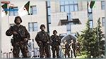 الجيش الجزائري : احباط مؤامرات تحاك ضد الجزائر 
