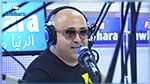 جعفر القاسمي : 