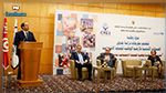 خطة حكومية لمقاومة الفقر جاهزة قبل موفى 2019 