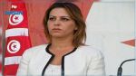 الكشف عن هوية المتورّطين في سرقة منزل النائب أنس الحطاب