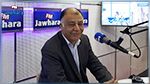 ناجي جلول يدعو لتأجيل الانتخابات وتشكيل حكومة إنقاذ