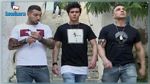 نضال السعدي : أولاد مفيدة كارثة (فيديو)