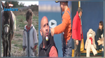 رؤوف كوكة يخطف الأضواء مجددا بالكاميرا الخفية (فيديو)
