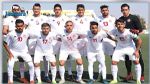 تصفيات كأس إفريقيا لأقل من 23 سنة : تأجيل مقابلتي المنتخب الأولمبي أمام الكامرون
