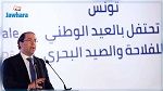 الشاهد بخصوص 'الأليكا': لن يتم إمضاء أي اتفاق لا تكون فيه تونس رابحة