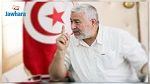 عبد المجيد الزّار يدعو إلى إعادة الاعتبار للفلاح والبحار