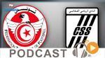 جوهرة سبور الساعة السادسة مساء ليوم الاثنين 13 ماي 2019