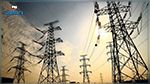 مجلس النواب يصادق على مشروع تمويل الشبكة الذكية لتوزيع الكهرباء 